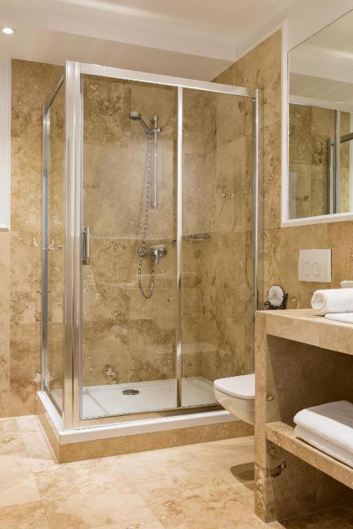 Krupowki 25 Aparthotel Zakopane