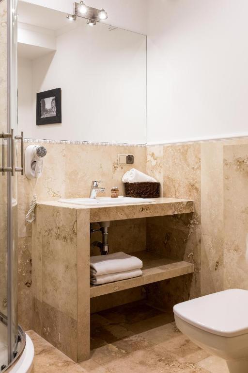 Krupowki 25 * Zakopane